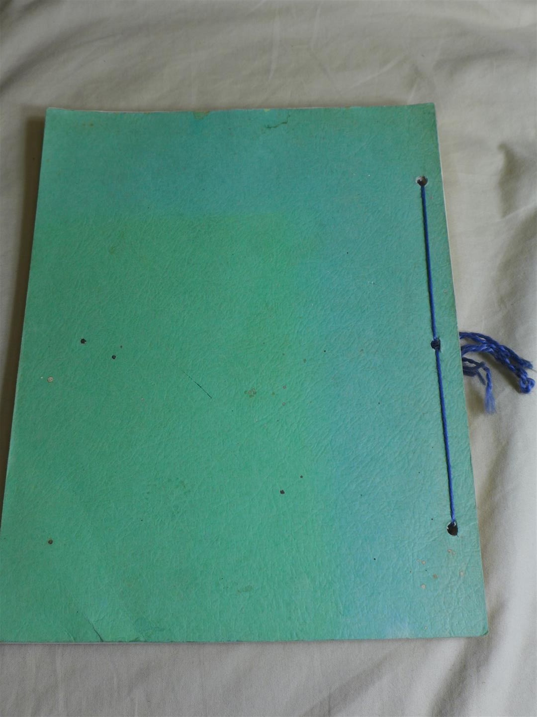 William Gordon Allen OVERLORDS AND OLYMPIANS 1974 Ed. (1 of 800) Health Research
