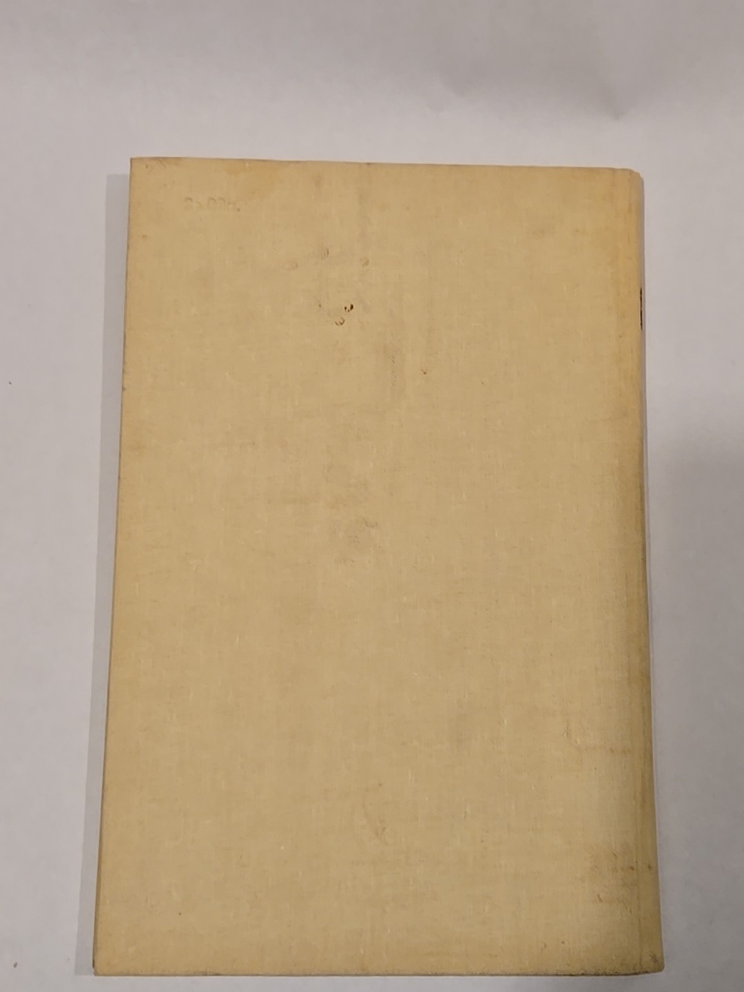 КНИГА ИССЛЕДОВАНИЯ И МАТЕРИАЛЫ BOOK RESEARCHES AND MATERIALS XLVI 1983 USSR