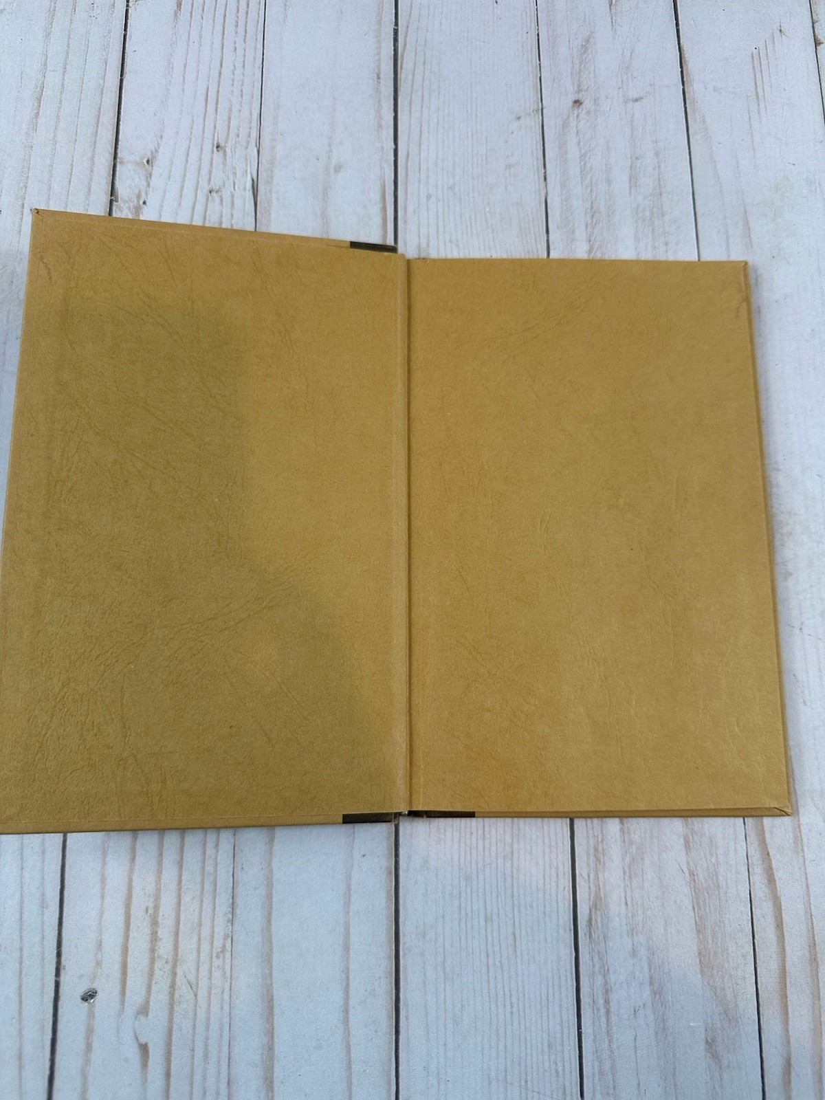 McGuffey Primer – HB