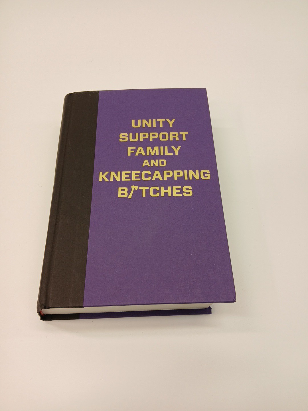 A Parade of Horribles Matt Dinniman Hardcover No Jacket Cover 1st Edition Book 8