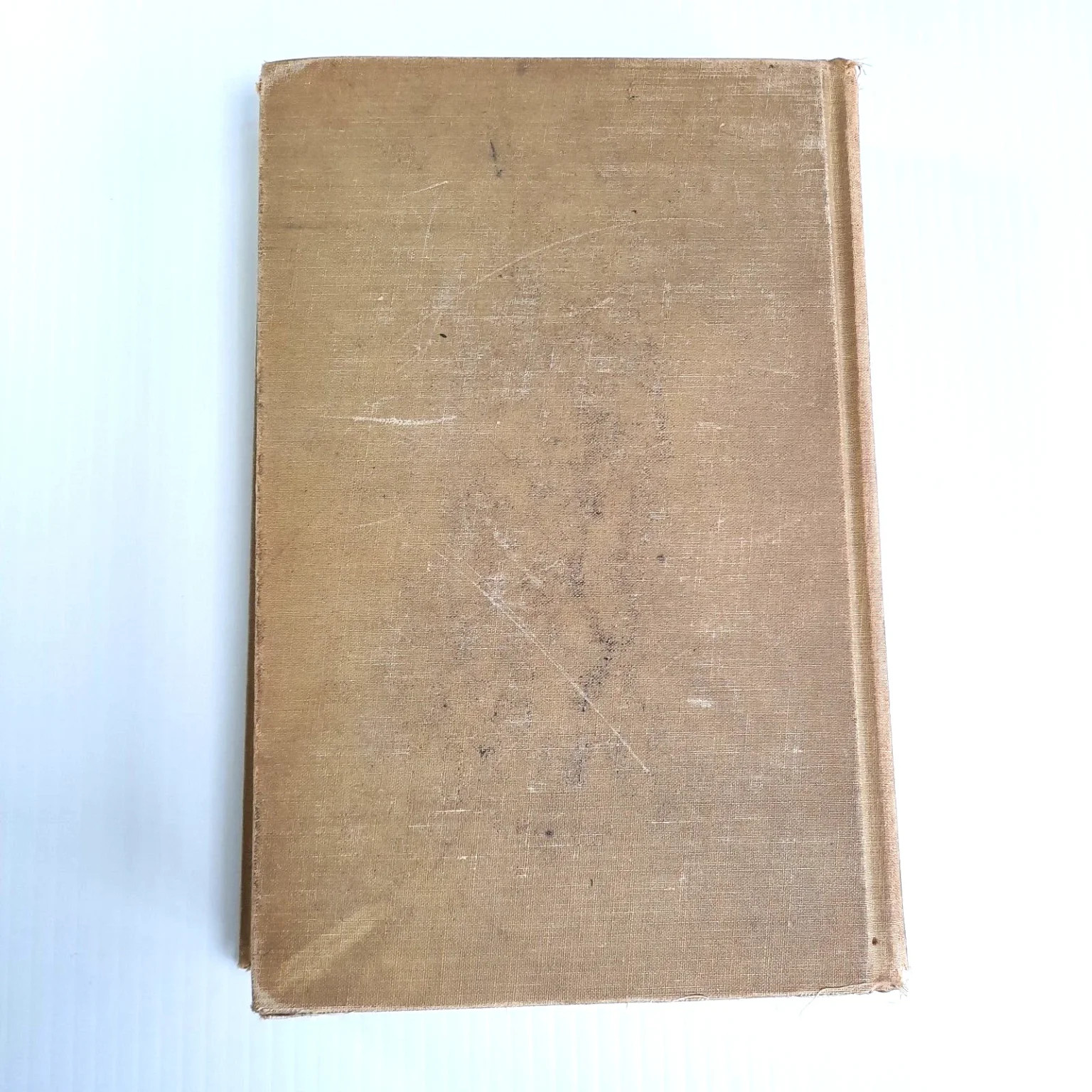 Physical Chemistry Daniels Alberty Science Textbook John Wiley & Sons 1955