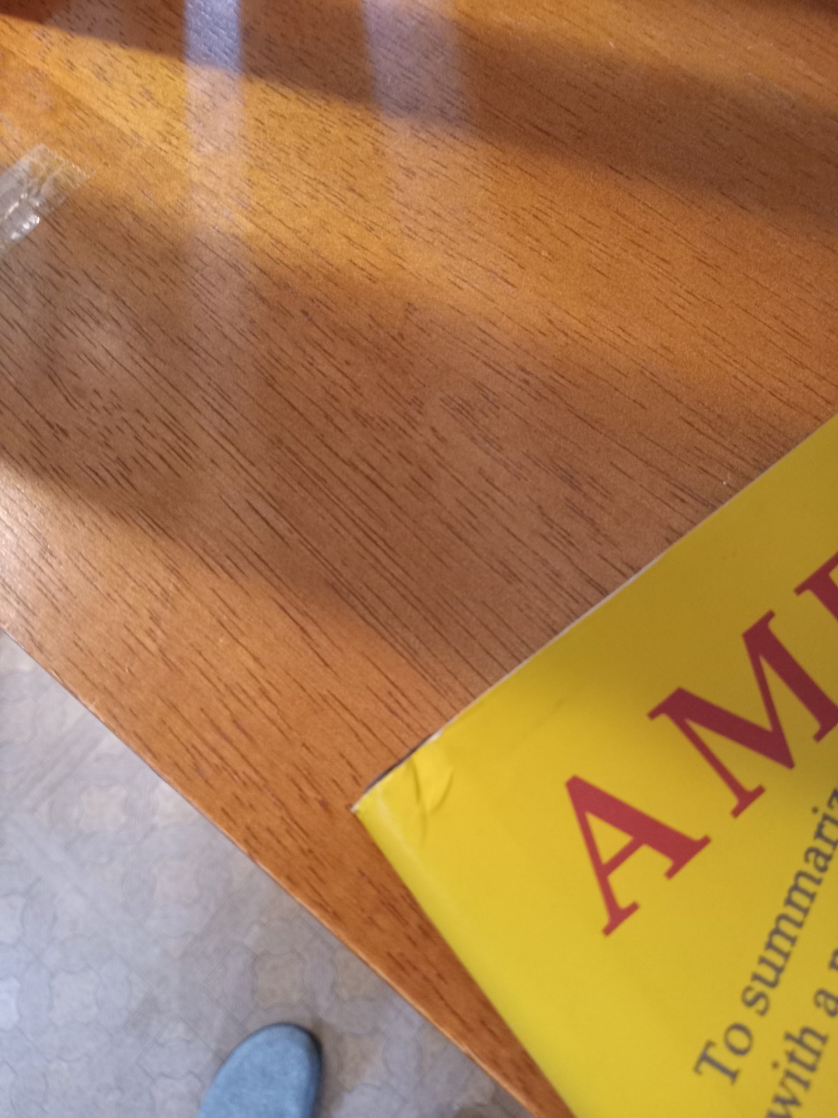 SIGNED LAWRENCE FERLINGHETTI AMERICUS BOOK I POETRY