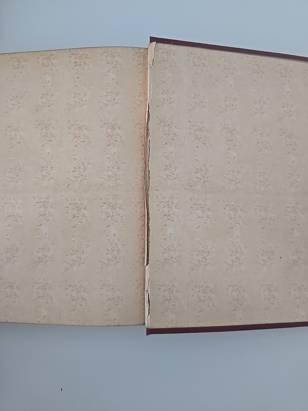 Laurel Leaves Poems Stories And Essays. Chicago: C.B. Beach & Co 1891