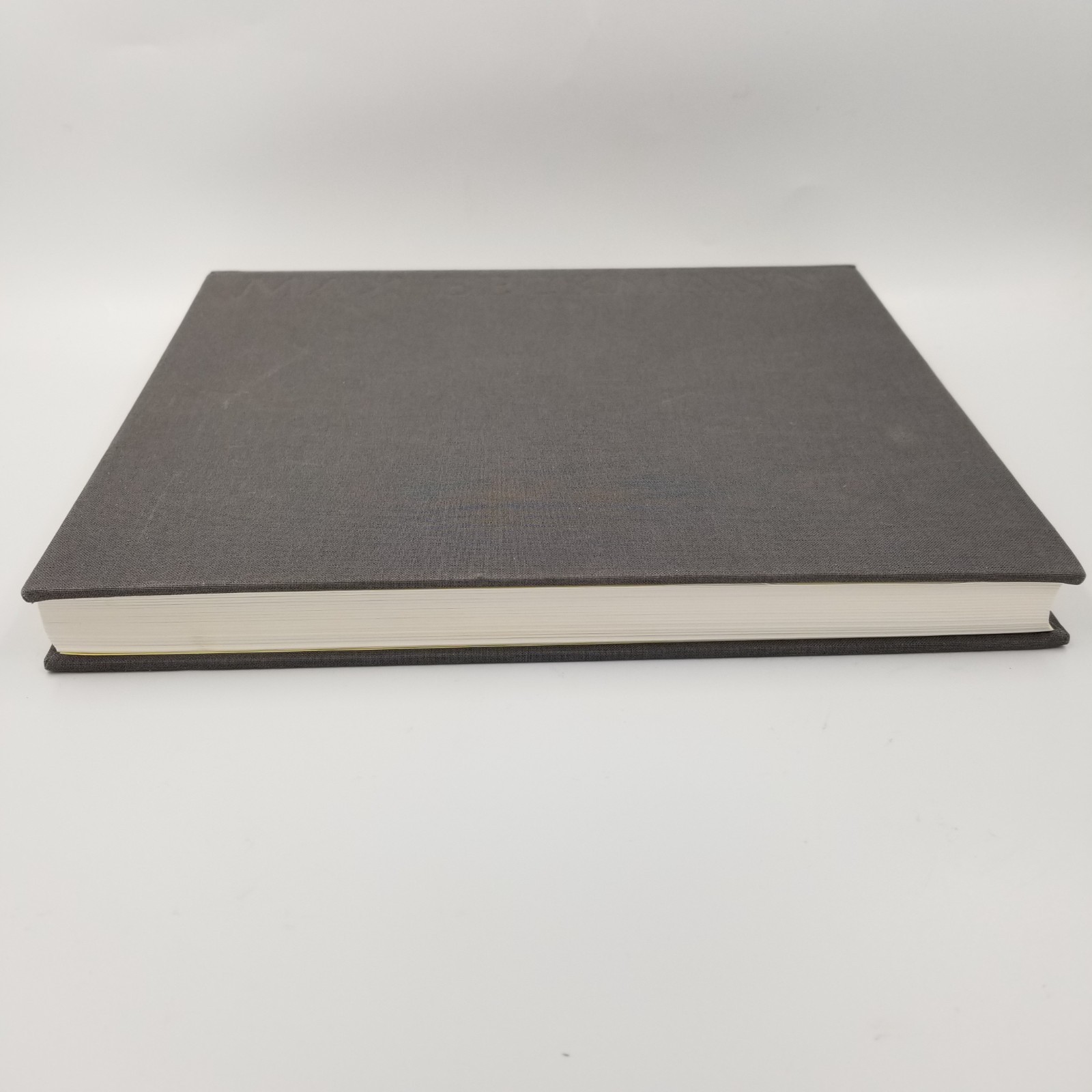 Max Beckmann by Sean Rainbird – 2003 MoMA – Art Exhibit Catalog Hardcover