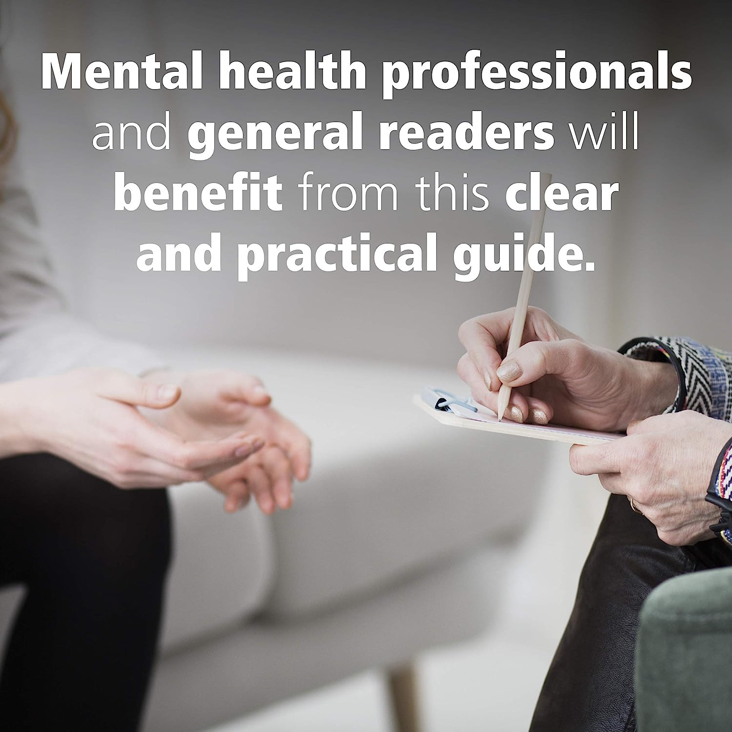 The Dialectical Behavior Therapy Skills Workbook: Practical DBT Exercises for Le