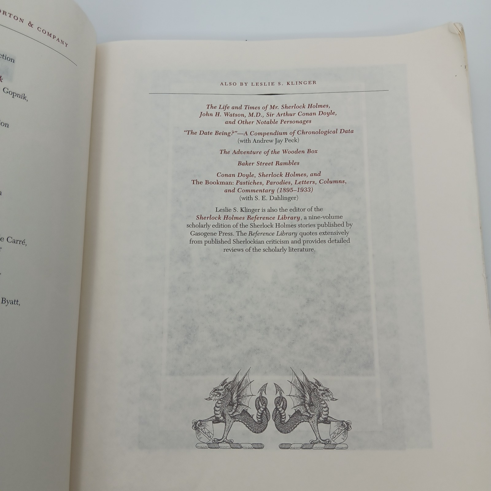 The New Annotated Dracula by Bram Stoker W. W. Norton Annotated Illustrated