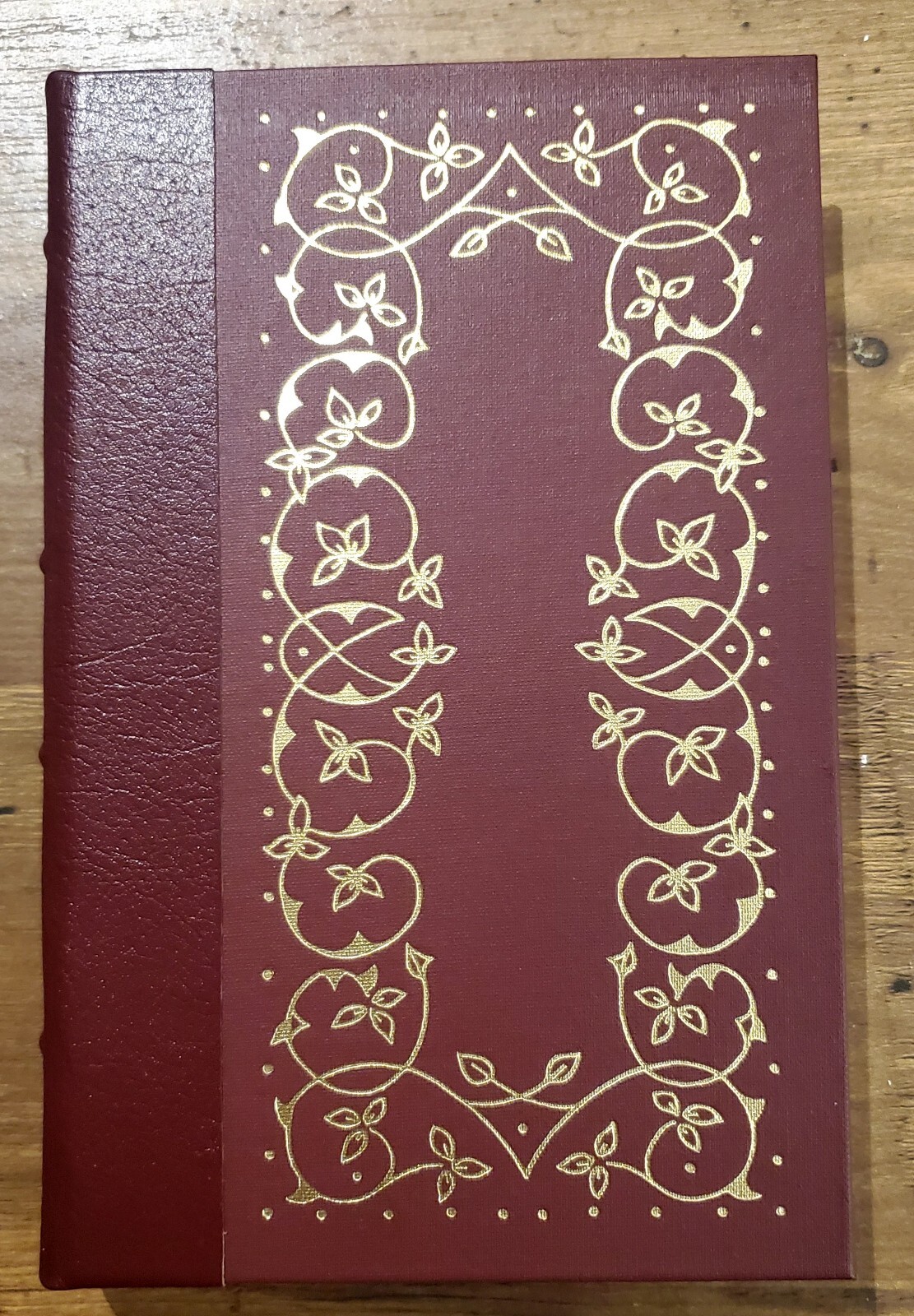 The Notable Trials Library THE BACCARAT CASE Gordon-Cummings V Wilson1992