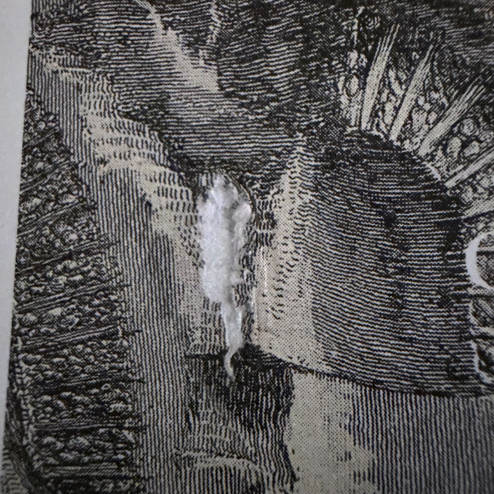 Piranesi The Complete Etchings Hardcover 2016 Taschen Multi Lingual Edition