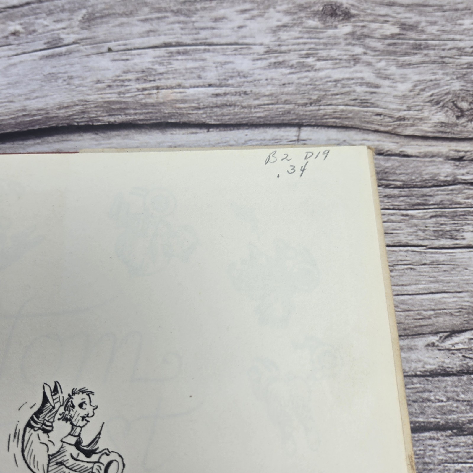 TOM TWIST (Hardcover)Butler, William Allen 1938