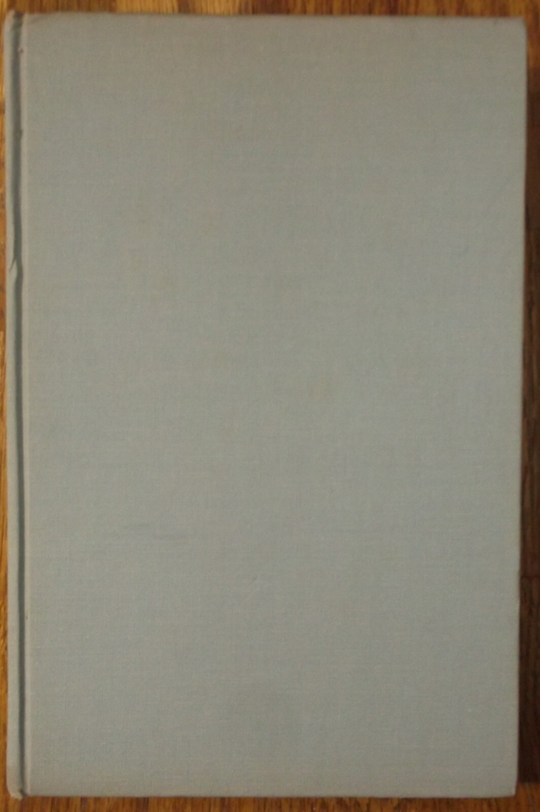 THE CONFEDERATE READER HARDBACK NOVEL RICHARD B. HARWELL 1957 VINTAGE BOOK
