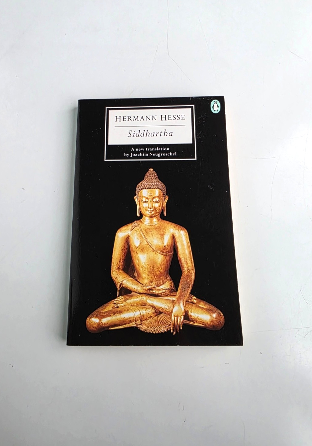 Contemporary and Classic Literature Paperbacks PICK 1: Bukowski, Carver, Orwell