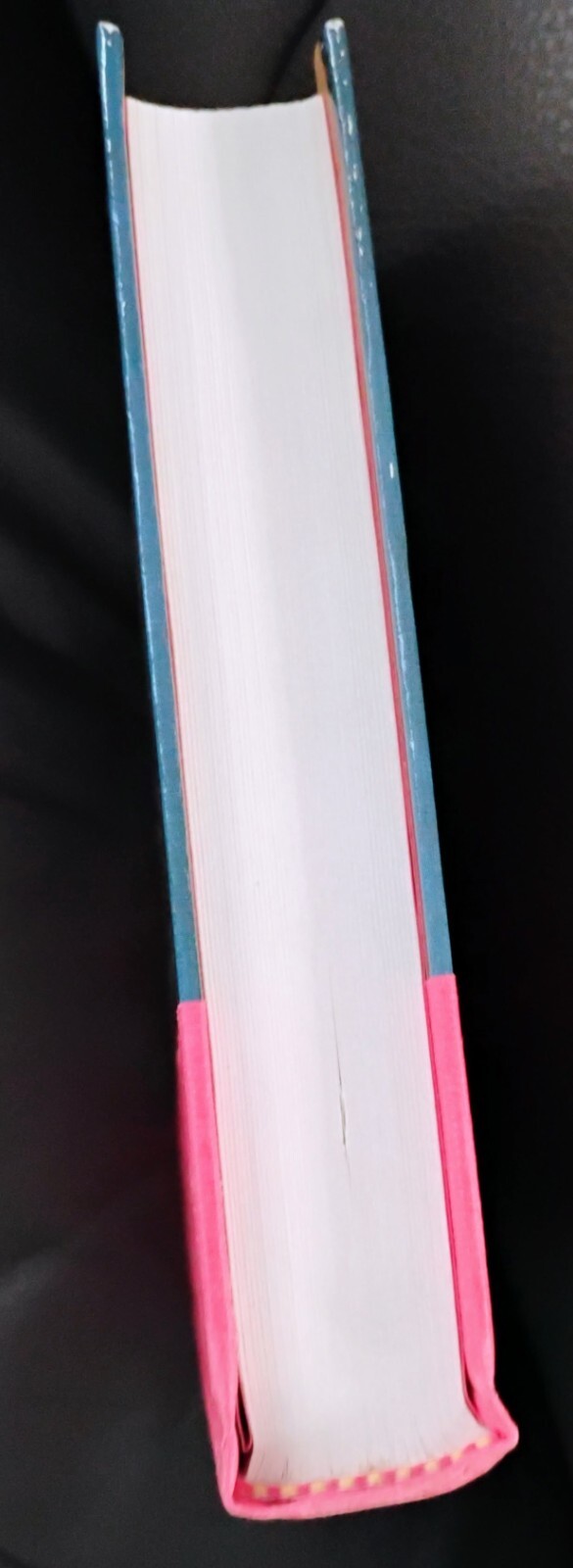 Devotio Moderna : Basic Writings by John Van Engen VG+ HC Paulist Press 1988