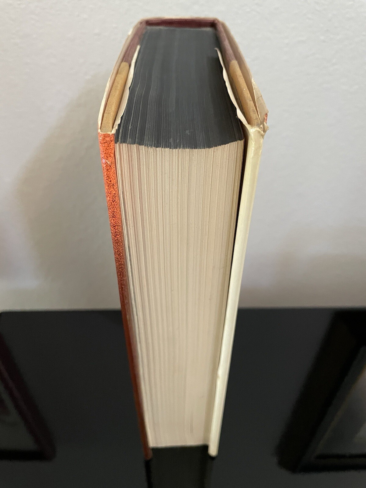 The Rising Sun The Decline and Fall … by John Toland 1st EDITION /2nd PRINTING