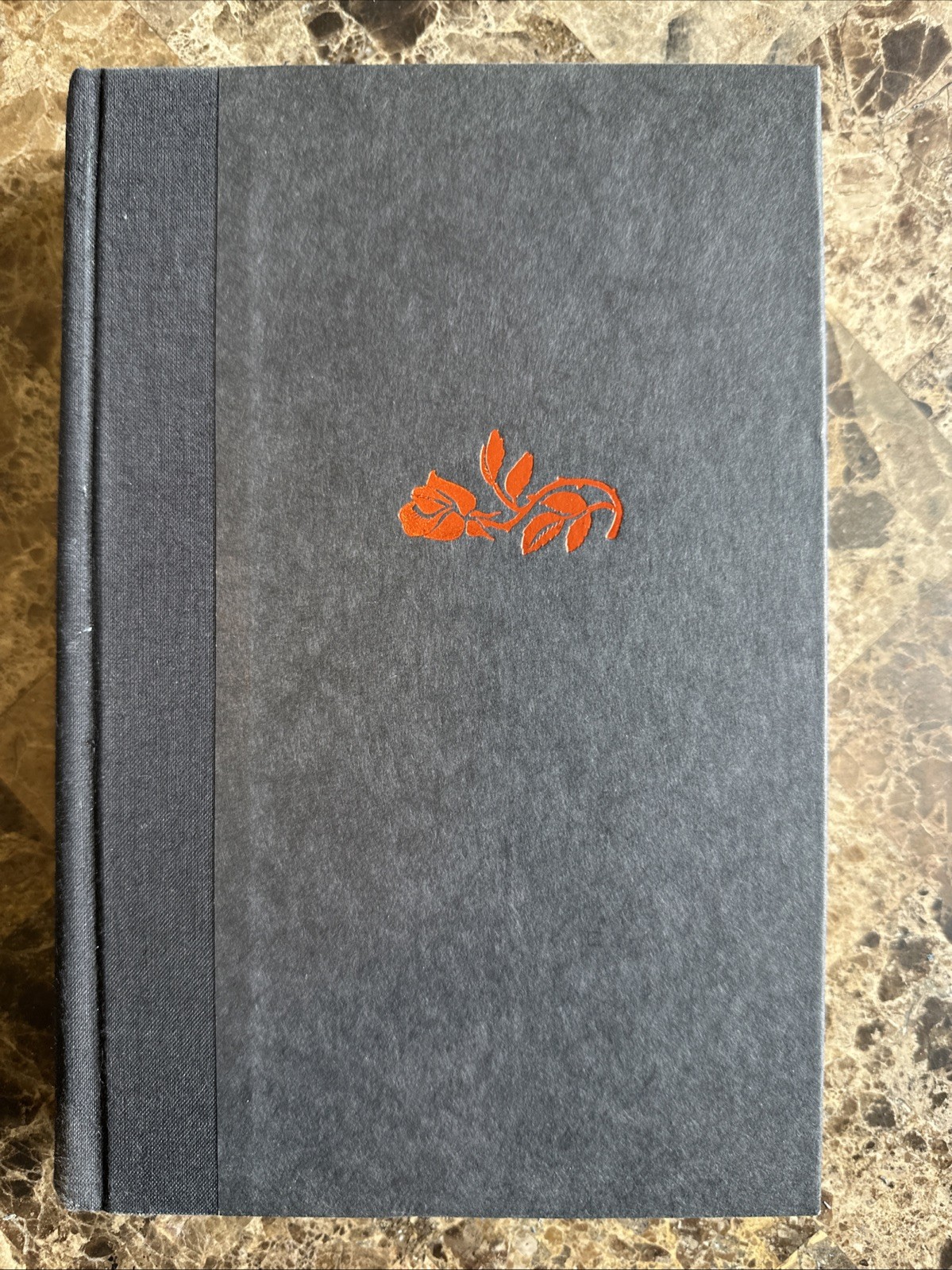 Rose Madder by Stephen King (1995, Hardcover)