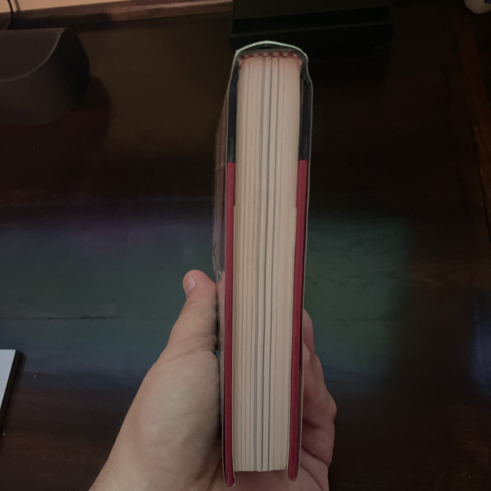 Moonwalk by Michael Jackson (1988, Hardcover) First Edition Dust Jacket