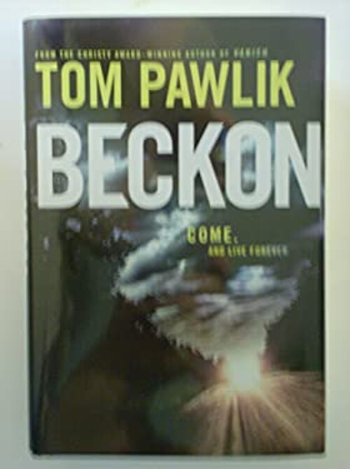 Beckon Tom Pawlik