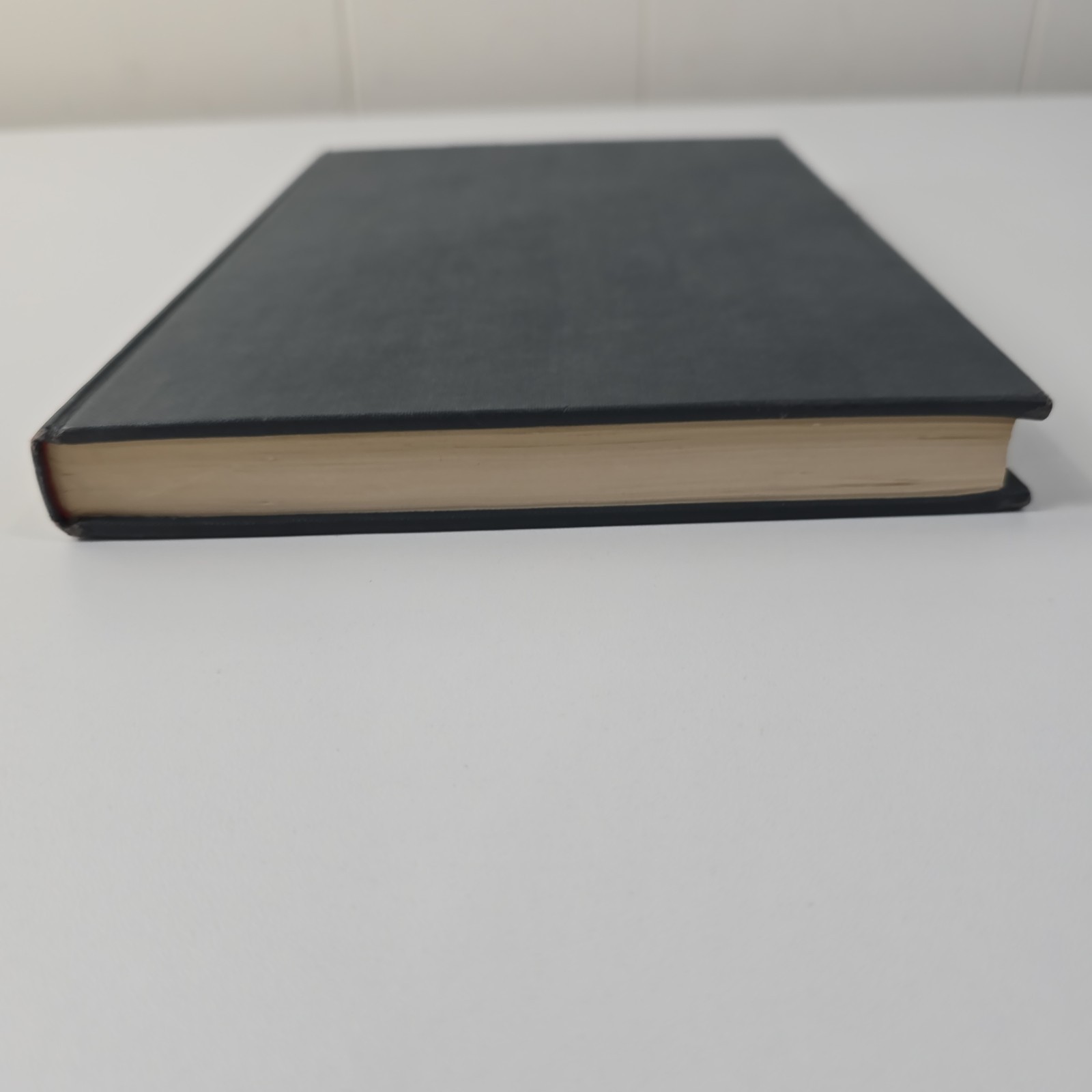 Practical Electrical Project Engineering Roe 1978 1st Ed Hardcover McGraw Hill