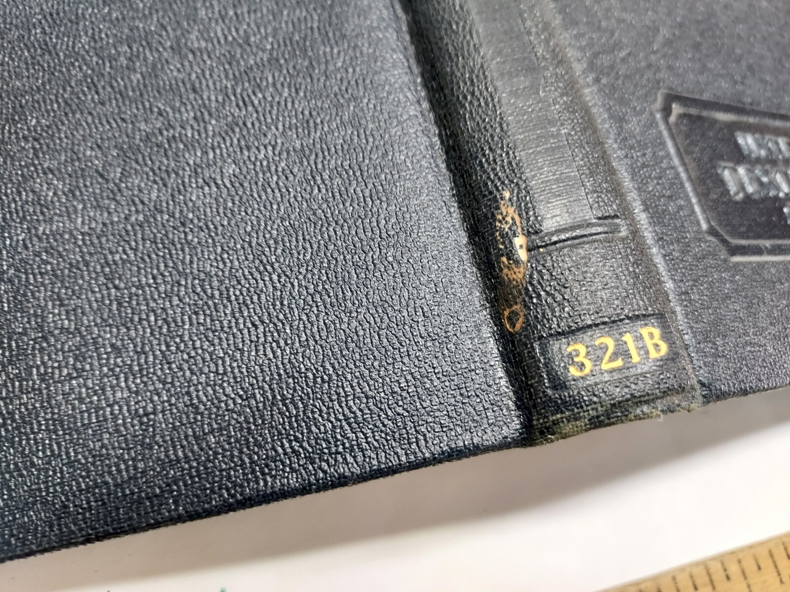 321 B – Surveying – BOOK 2 – INTERNATIONAL TEXTBOOK CO