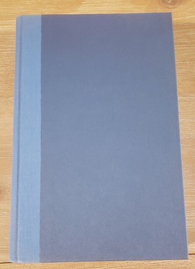 A Time For Courage The Royal Air Force In The European War 1939-1945 John Terra
