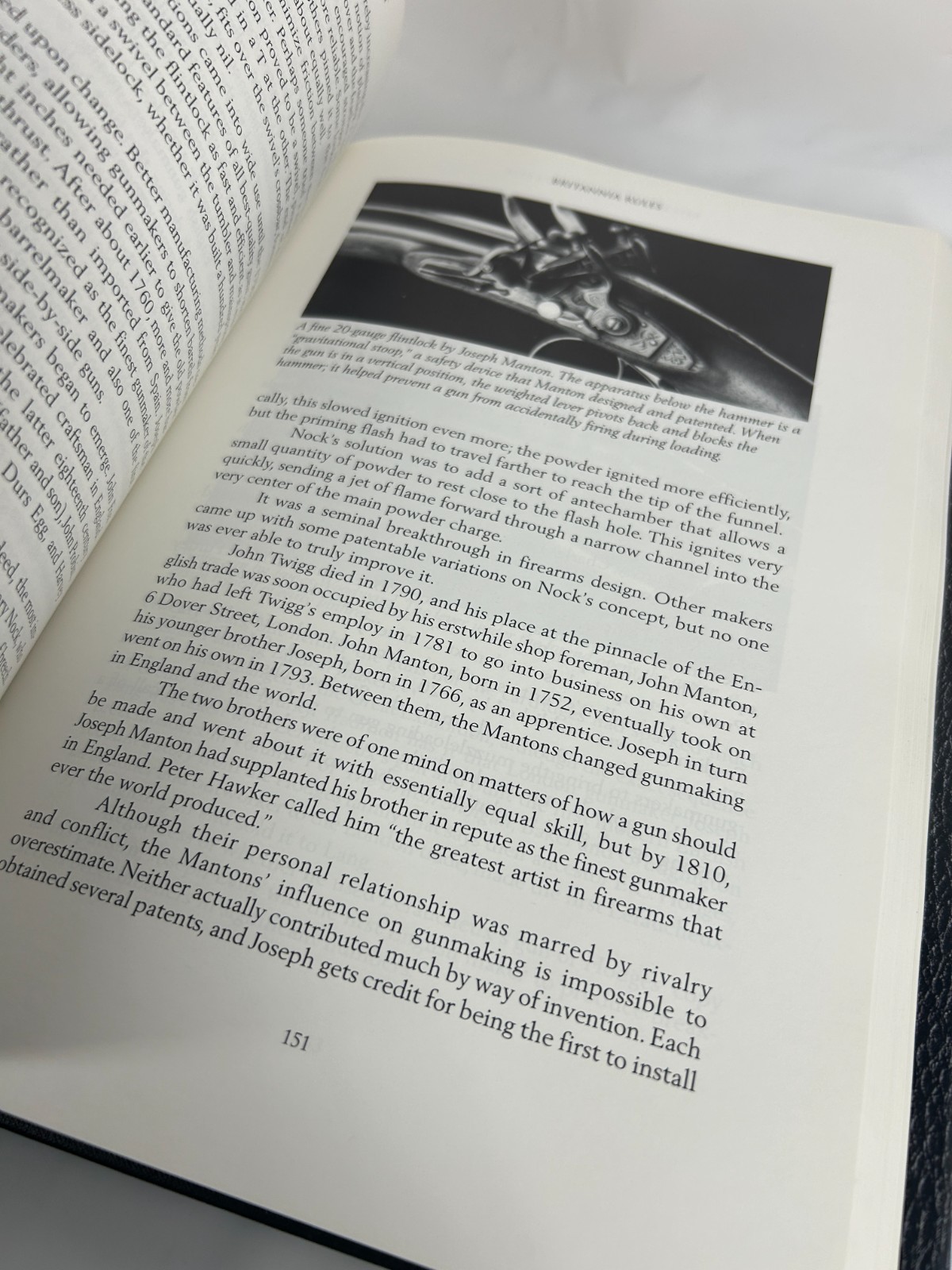 Best Guns Michael McIntosh Revised and Updated Edition 1999