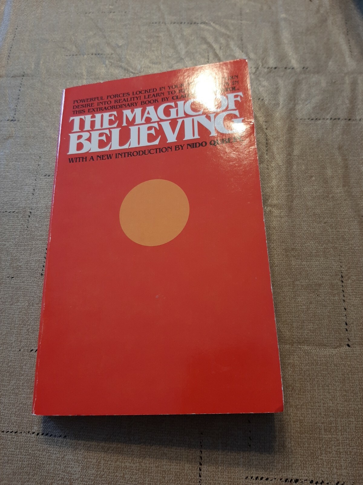 9780671745219