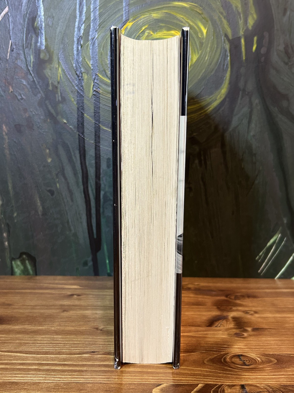 Skeleton Crew by Stephen King; GENUINE 1st Edition/1st Printing; 1985