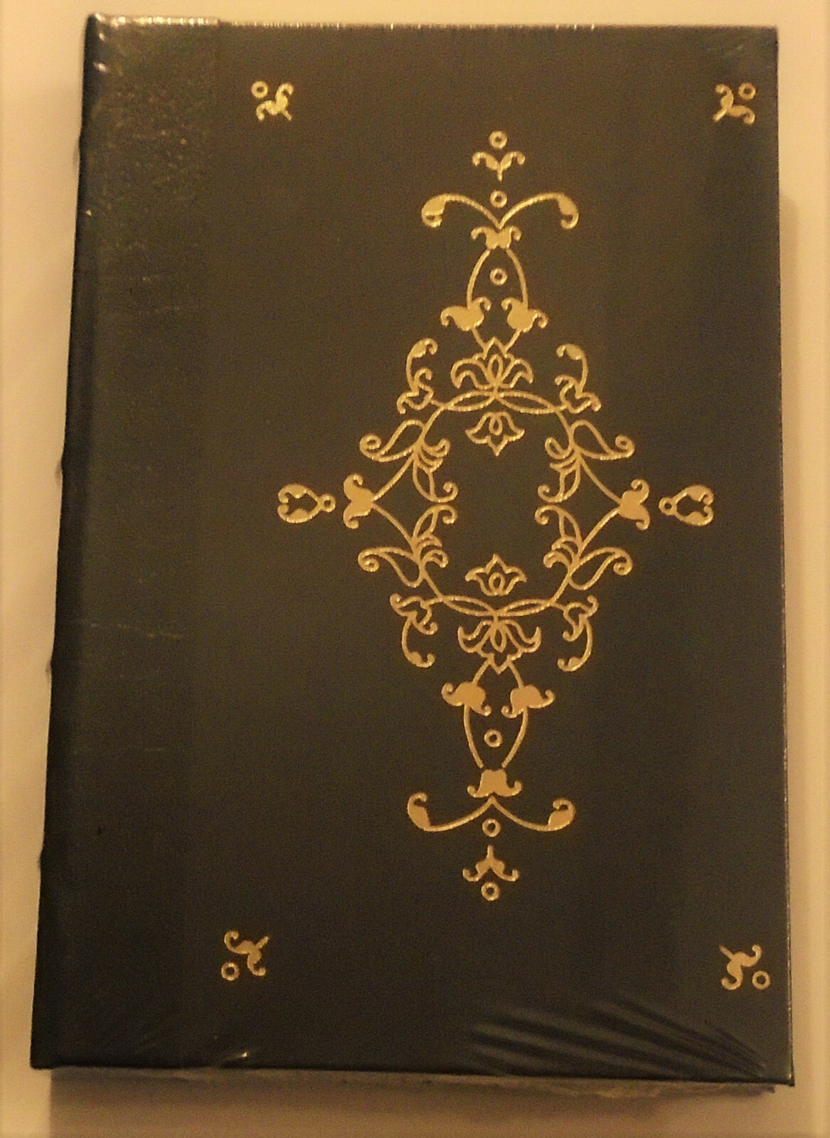 The Trial of Queen Caroline by Roger Fulford, Notable Trials Library, Sealed