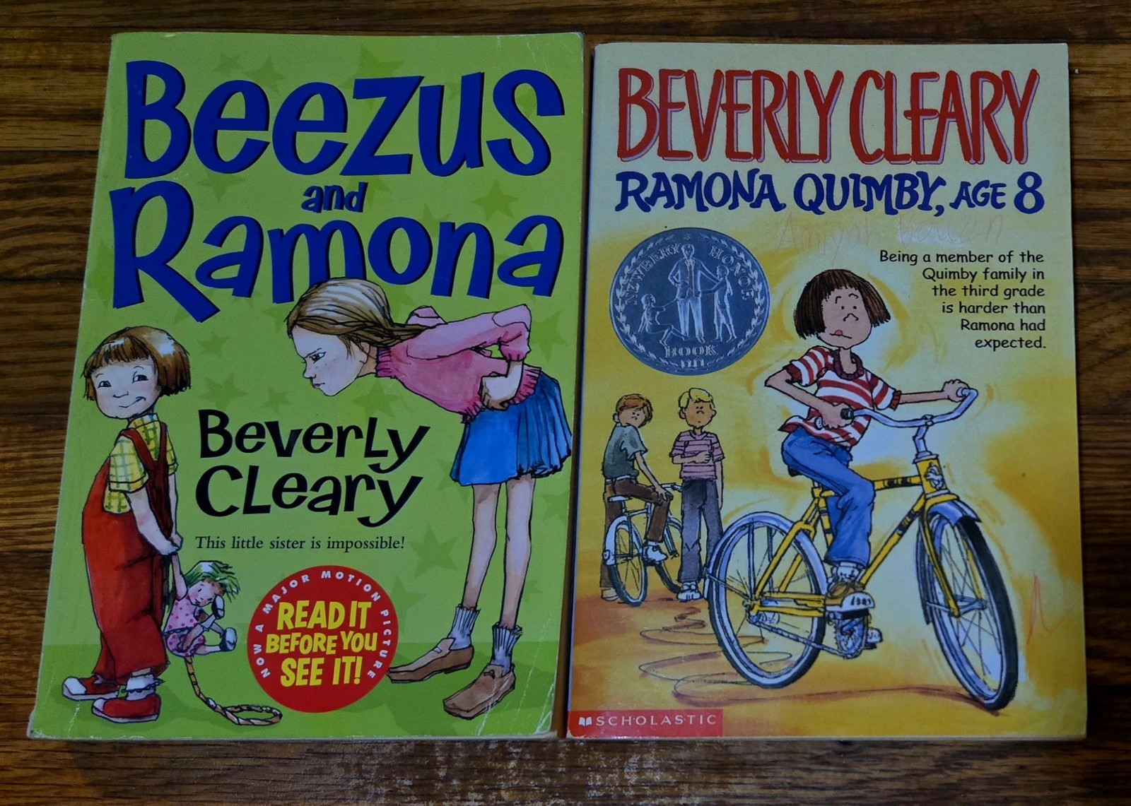 4th 5th Grade 20 Chapter Books Teacher Classroom Library Set Homeschool FB585