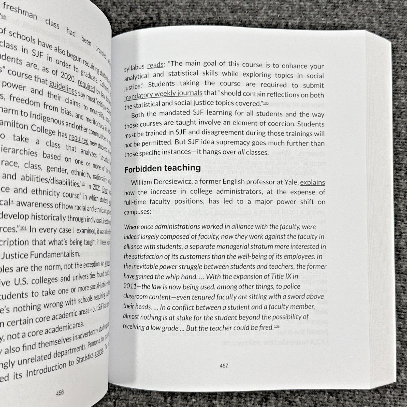 What’s Our Problem? Self-Help Book for Societies by Tim Urban 2023 First Edition