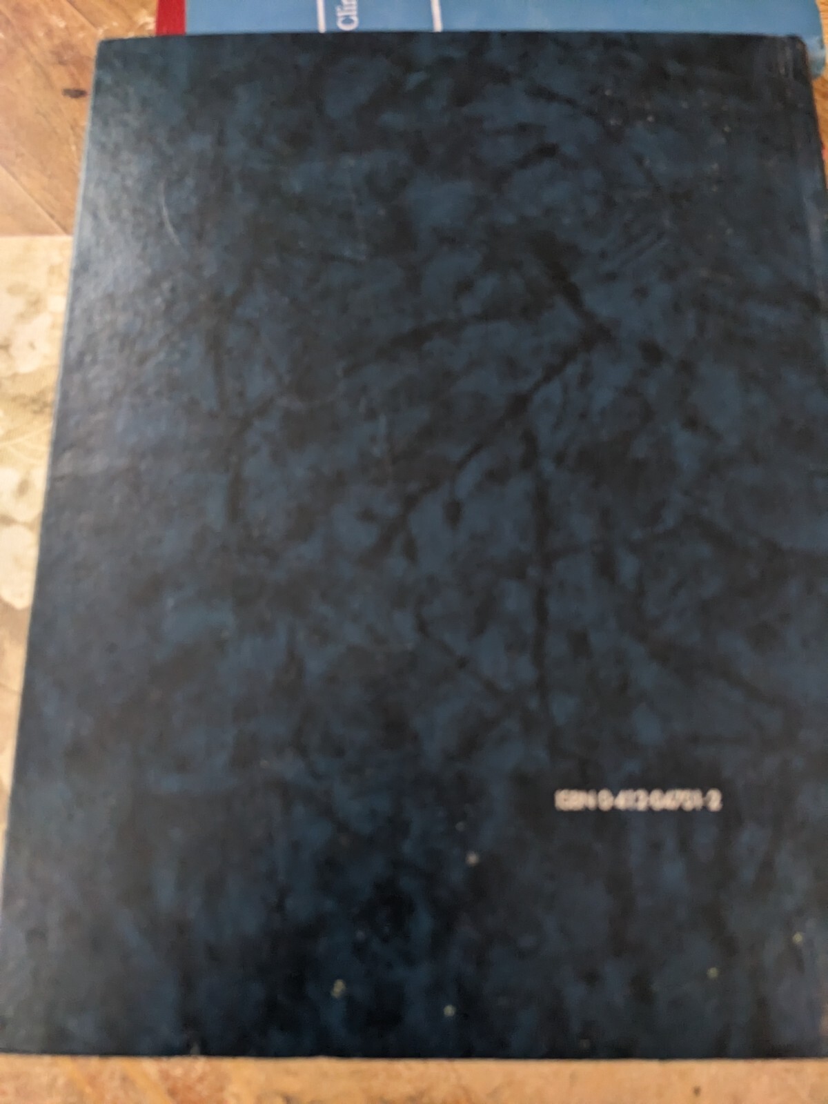 Principles Pharmacology by Munson, Paul Lewis