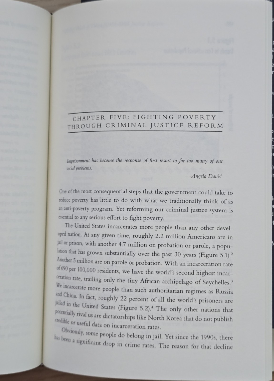 The Inclusive Economy: How to Bring Wealth to America’s Poor – Michael D. Tanner