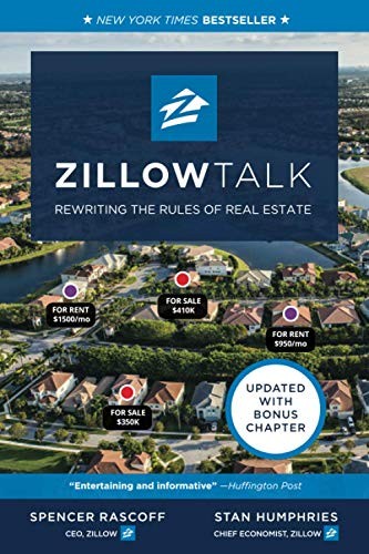 Zillow Talk
