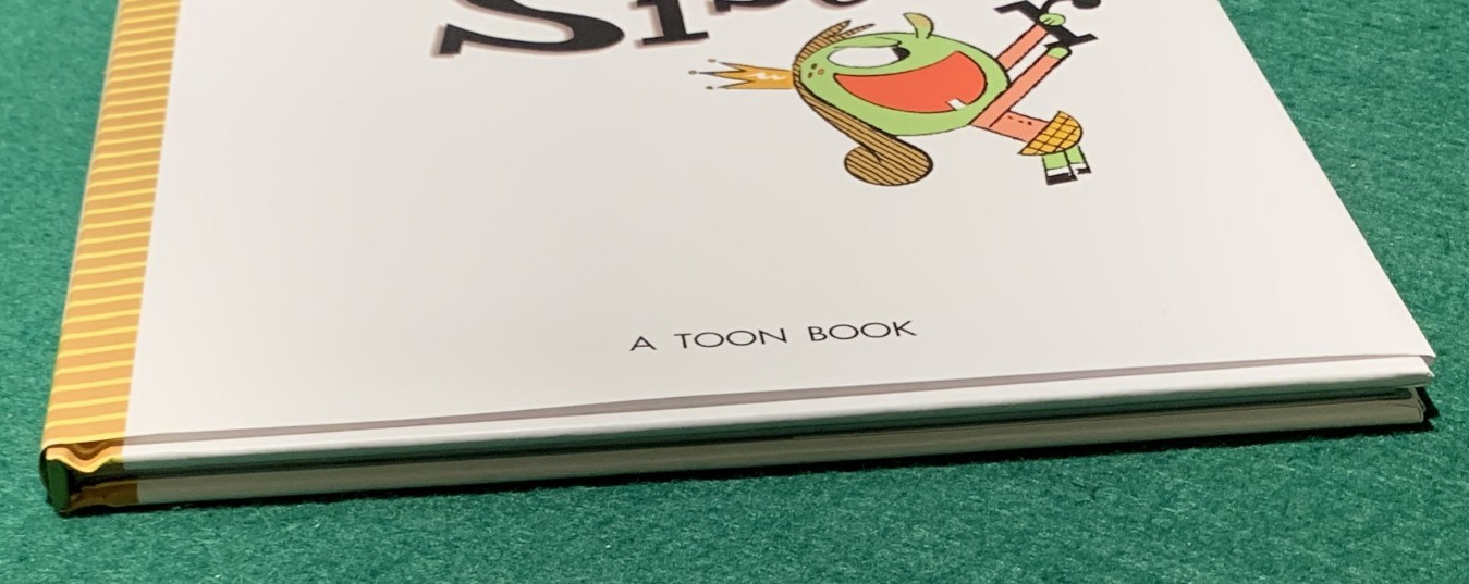 The Selfish Sister David Sedaris SIGNED BOOKPLATE 1st/1st HC DJ 2026 Bob Staake