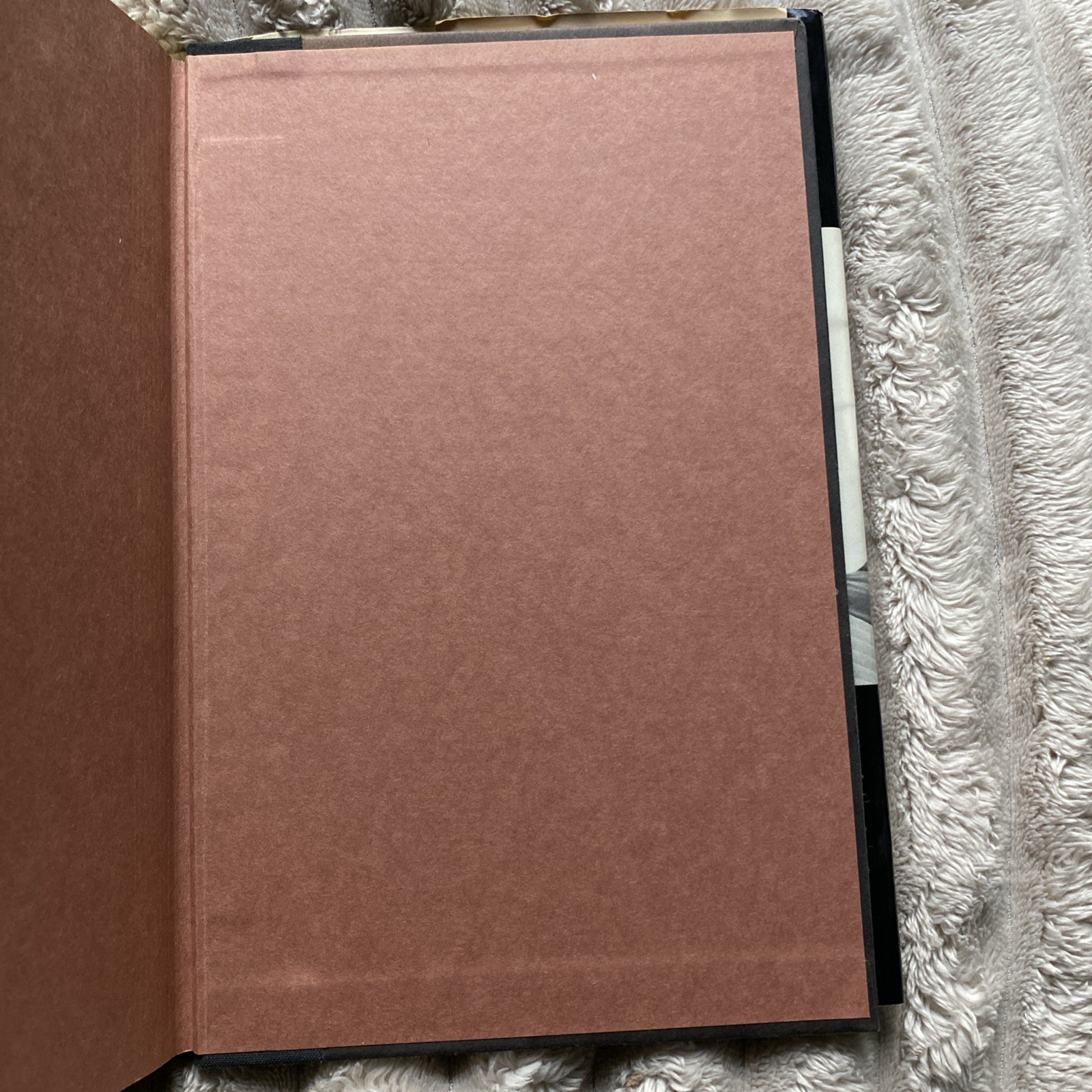 Skeleton Crew by Stephen King 1985 Hardcover First Edition 1st Printing