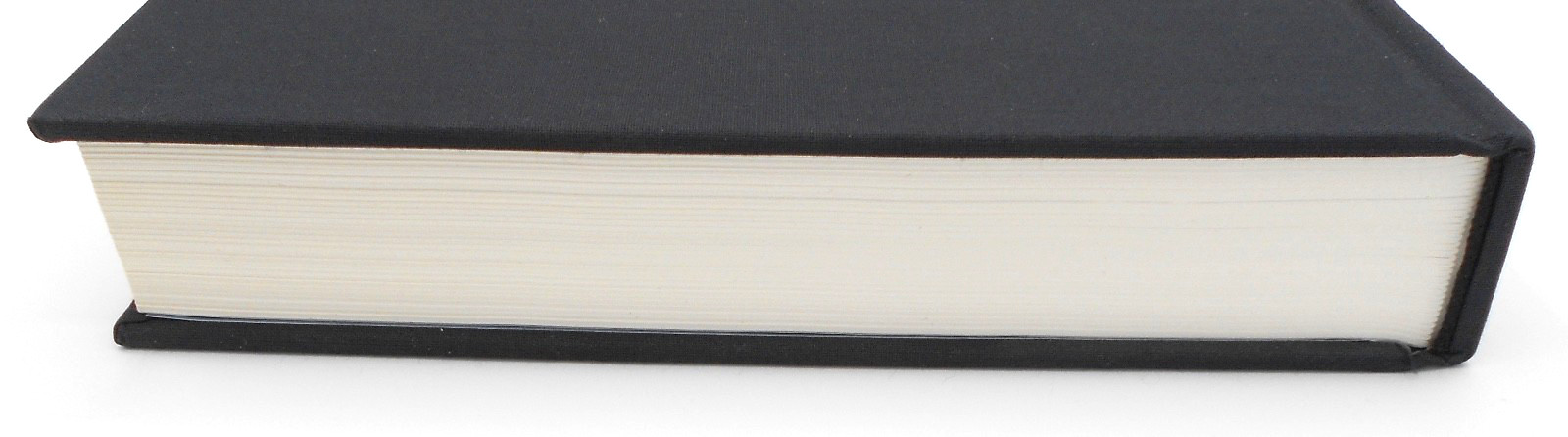 BALTHUS by JEAN CLAIR 2001, 1ST EDITION RIZZOLI BOOK HC/DJ LIKE NEW/VERY GOOD