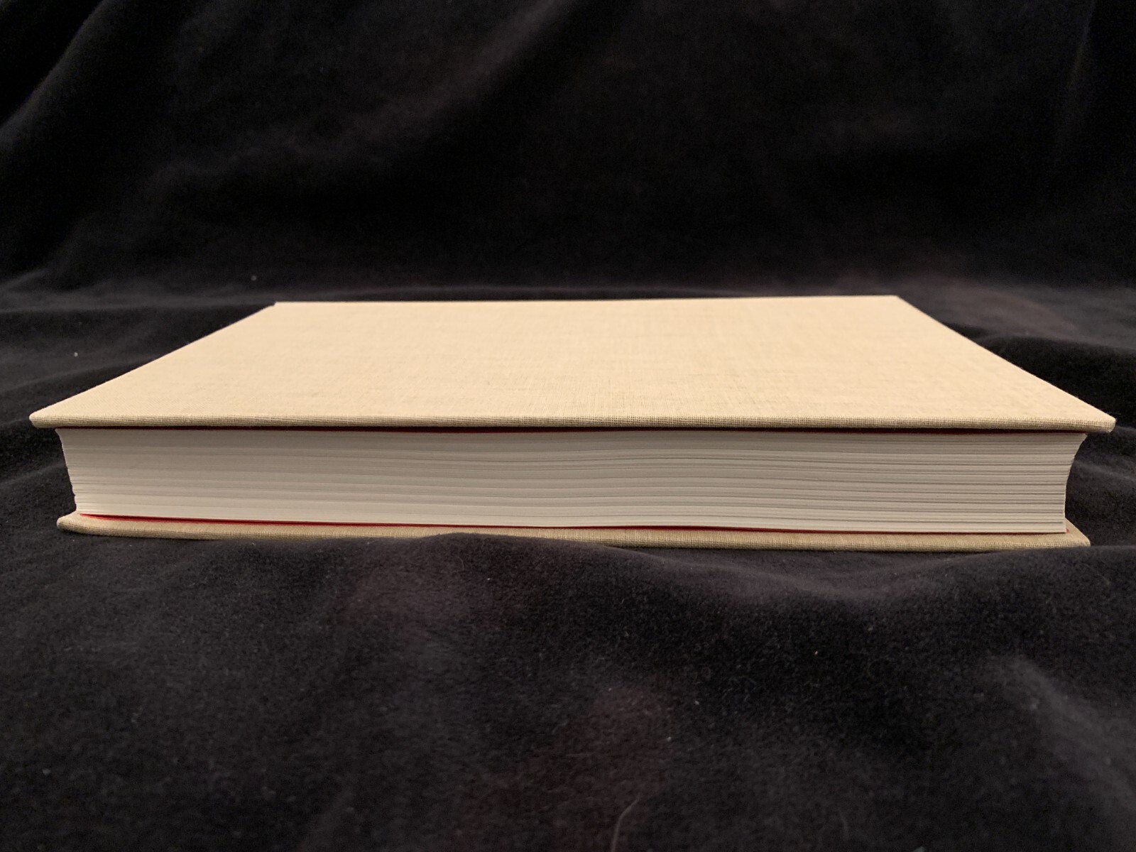 Signed, 1st edition, rare! Fatal Glory by Tom Chaffin 1996 HC DJ VG+