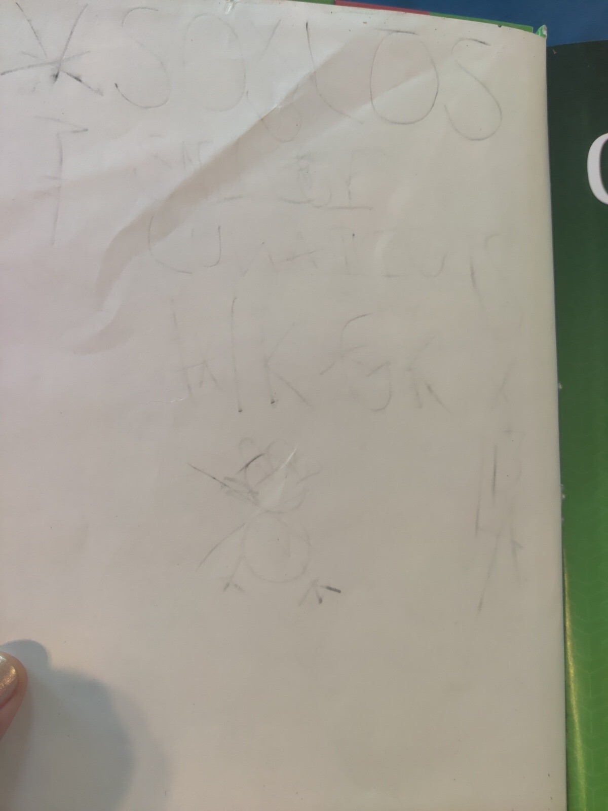 Holt California Geometry textbook by Burger, Chard, Hall, Kennedy…
