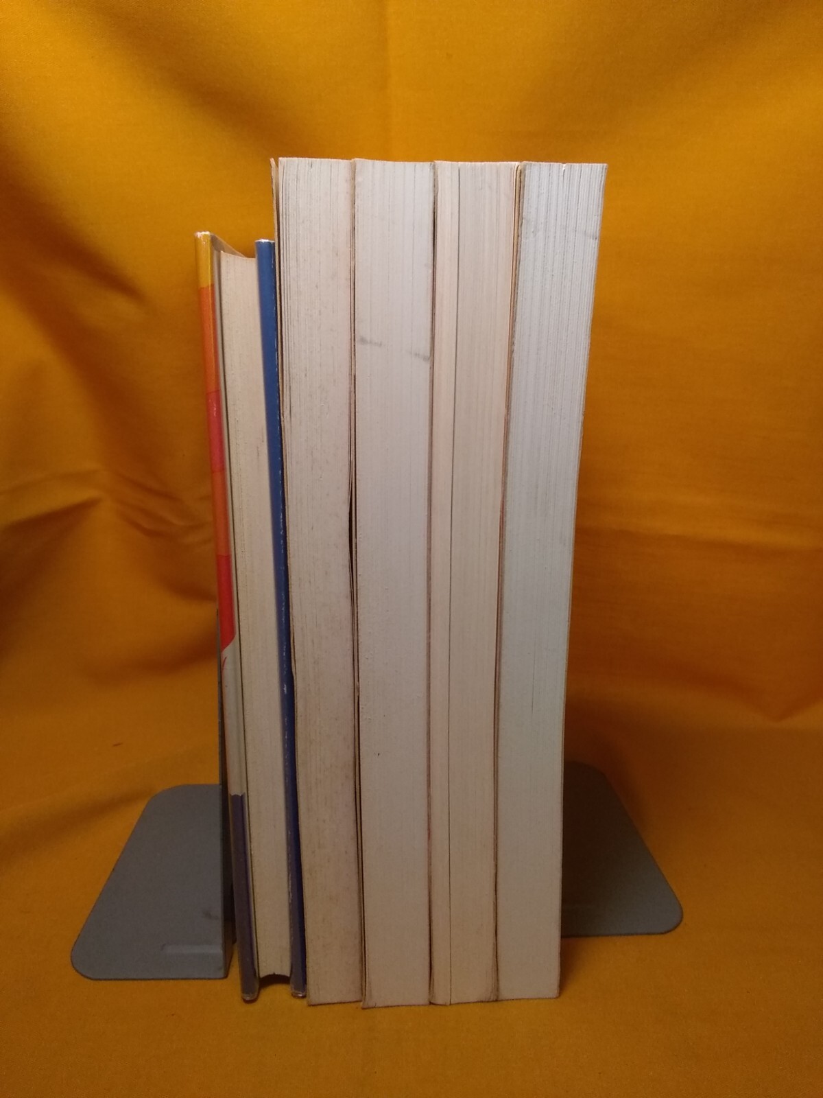 Walter J. Burghardt, Catholic, religion, studies, homilies, 5 book lot