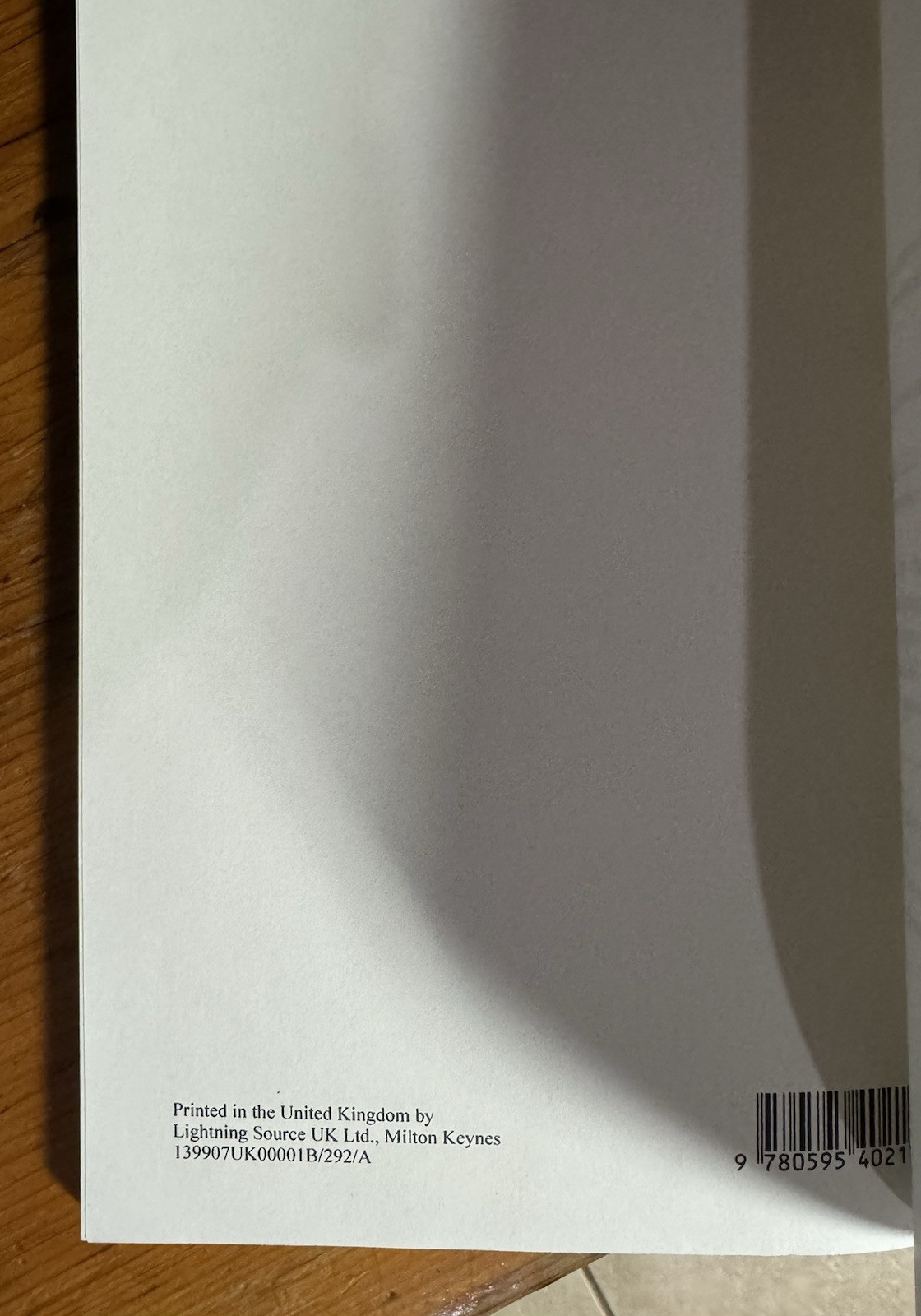 The Tech Contracts Pocket Guide — Software and Services Agreements Book