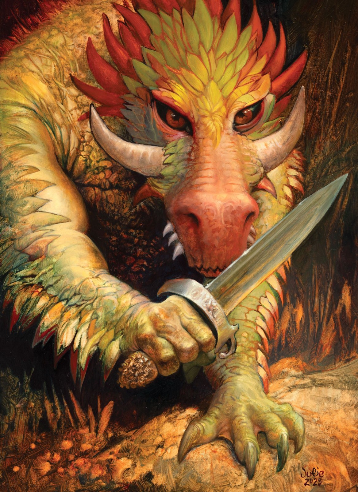 The Dragon Masters & Last Castle Jack Vance Two Books in One! Suntup Illustrated