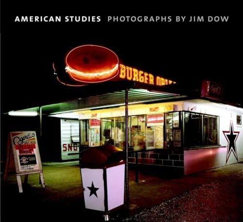 American Studies by