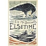 Elsetime