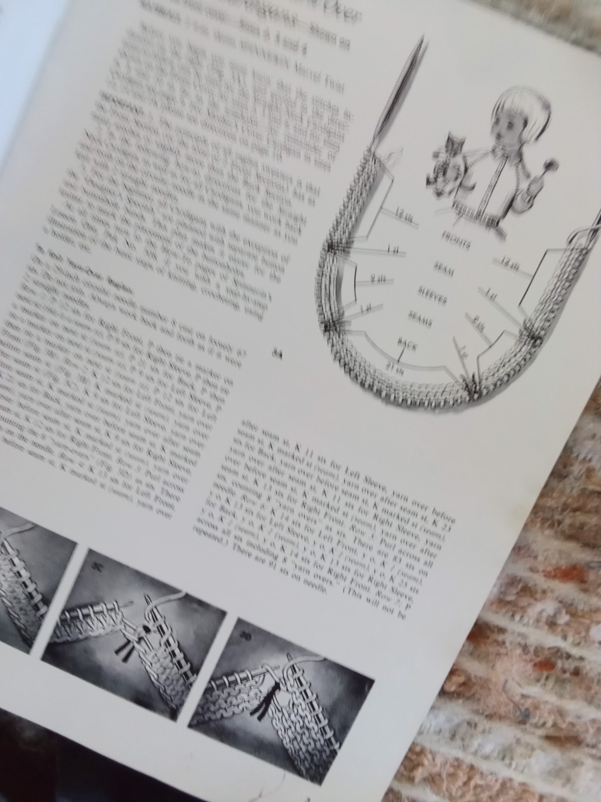 Spinnerin 101 Ideas: Lesson 2, Volume 309 (1963,Pb)