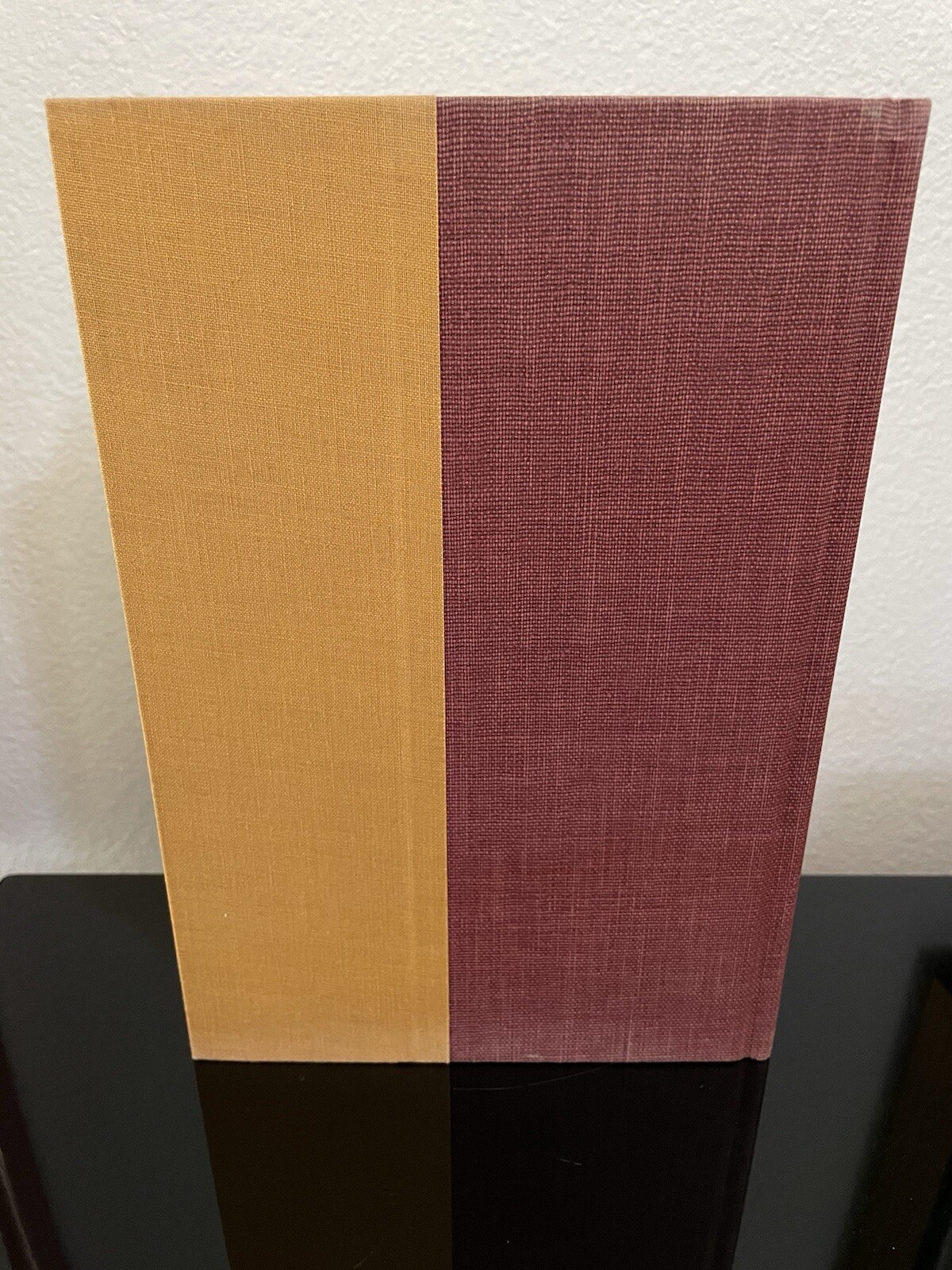 The Rising Sun The Decline and Fall … by John Toland 1st EDITION /2nd PRINTING