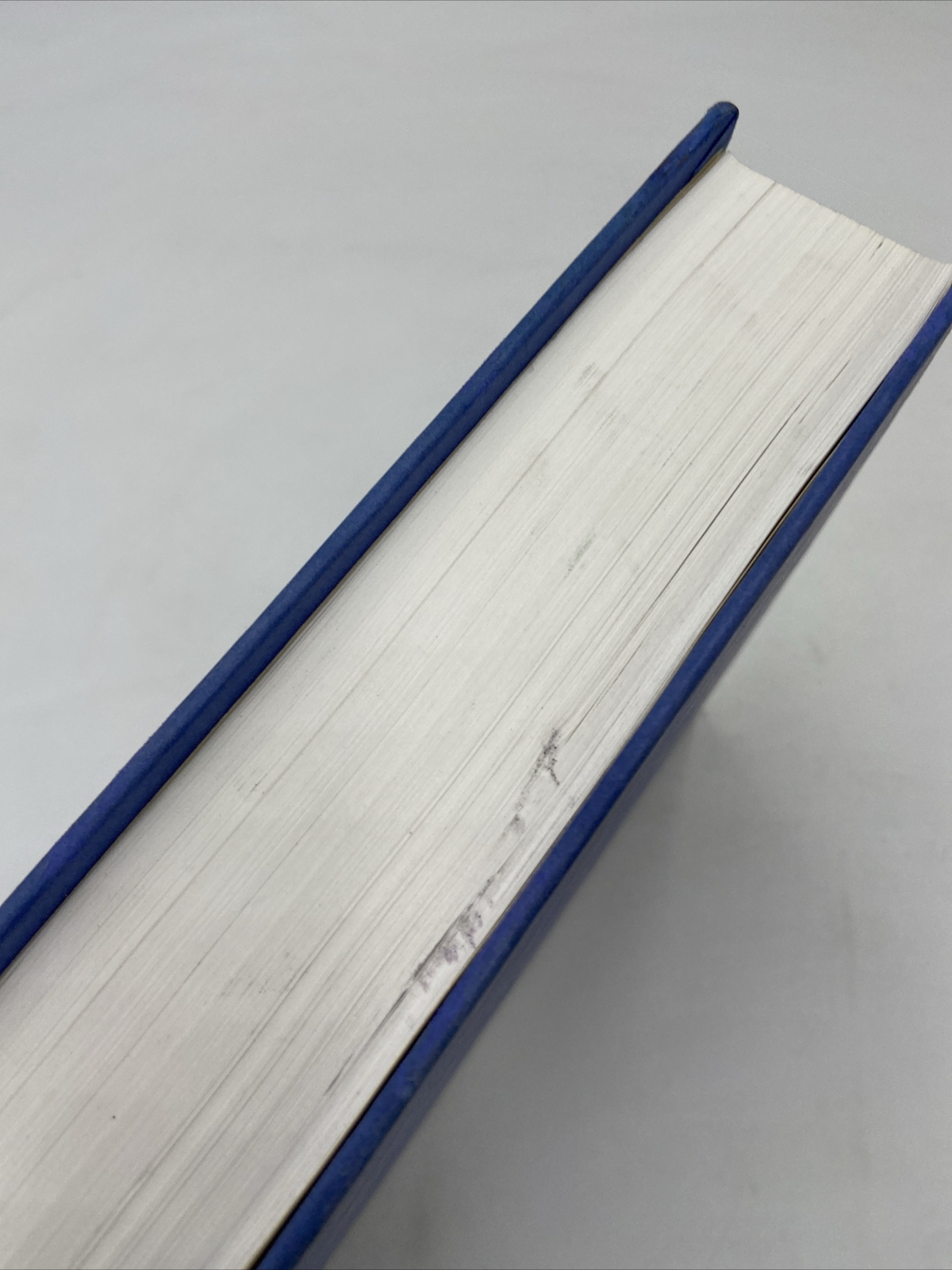 BETWEEN THE RAINDROPS The National Library of Poetry Nicole Walstrum 1995 HC