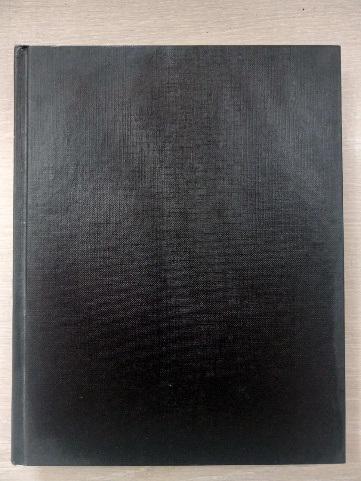 Practical Gardening Encyclopedia by Roy Hay – 1977 Hardcover