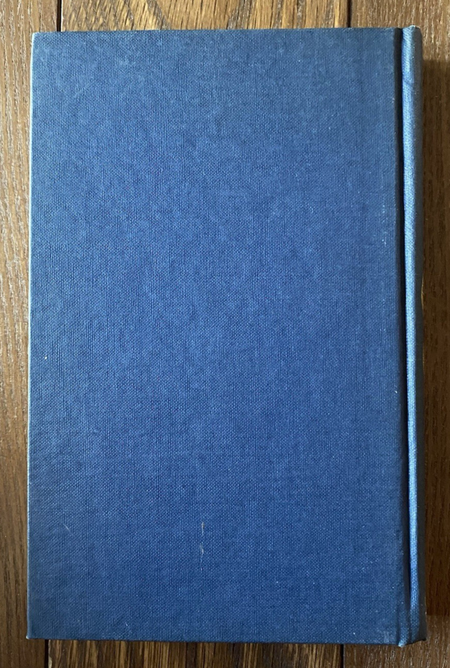 Greek Religion and Its Survivals 1963 Walter Hyde Cooper Square Hardcover