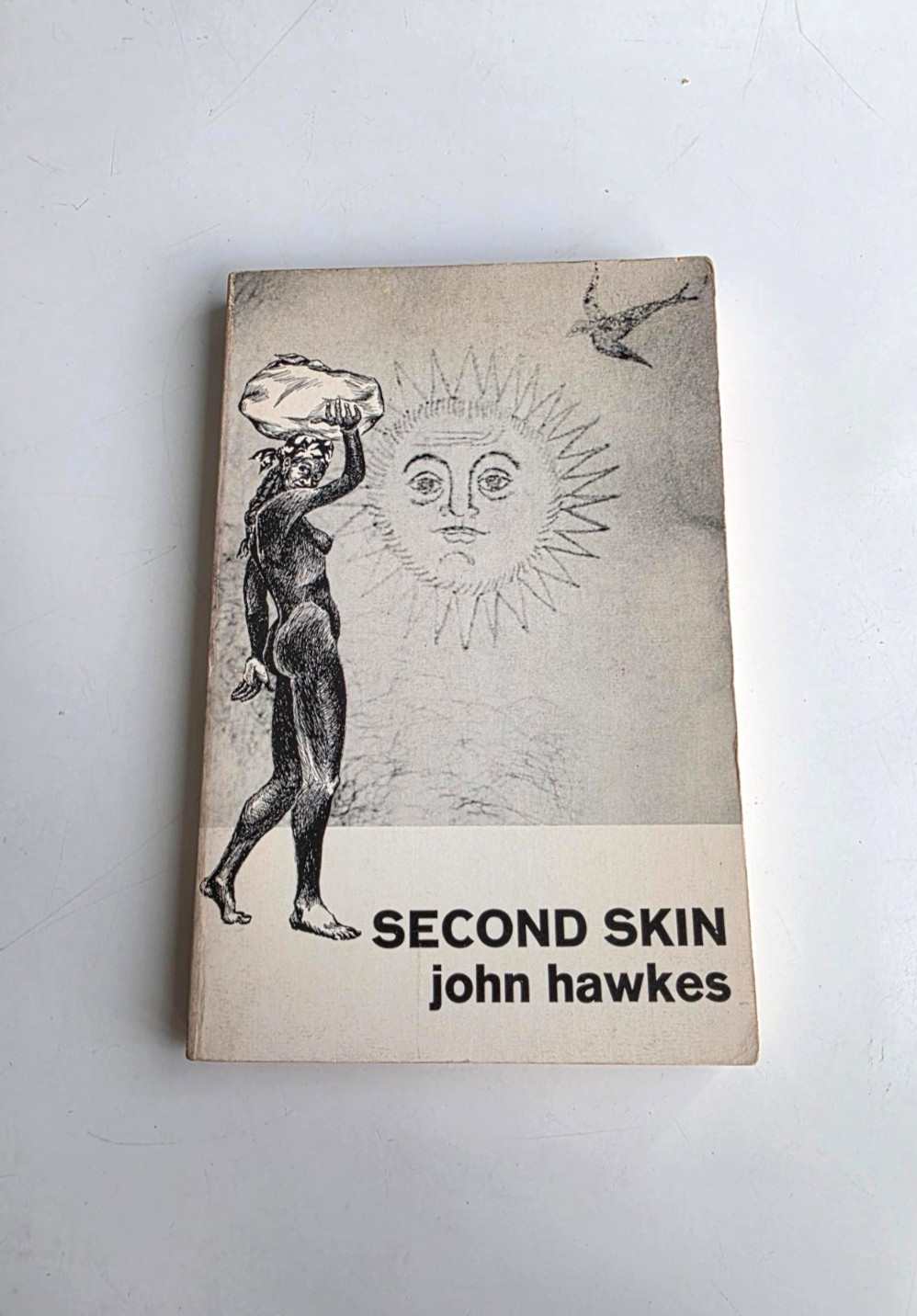 Contemporary and Classic Literature Paperbacks PICK 1: Bukowski, Carver, Orwell