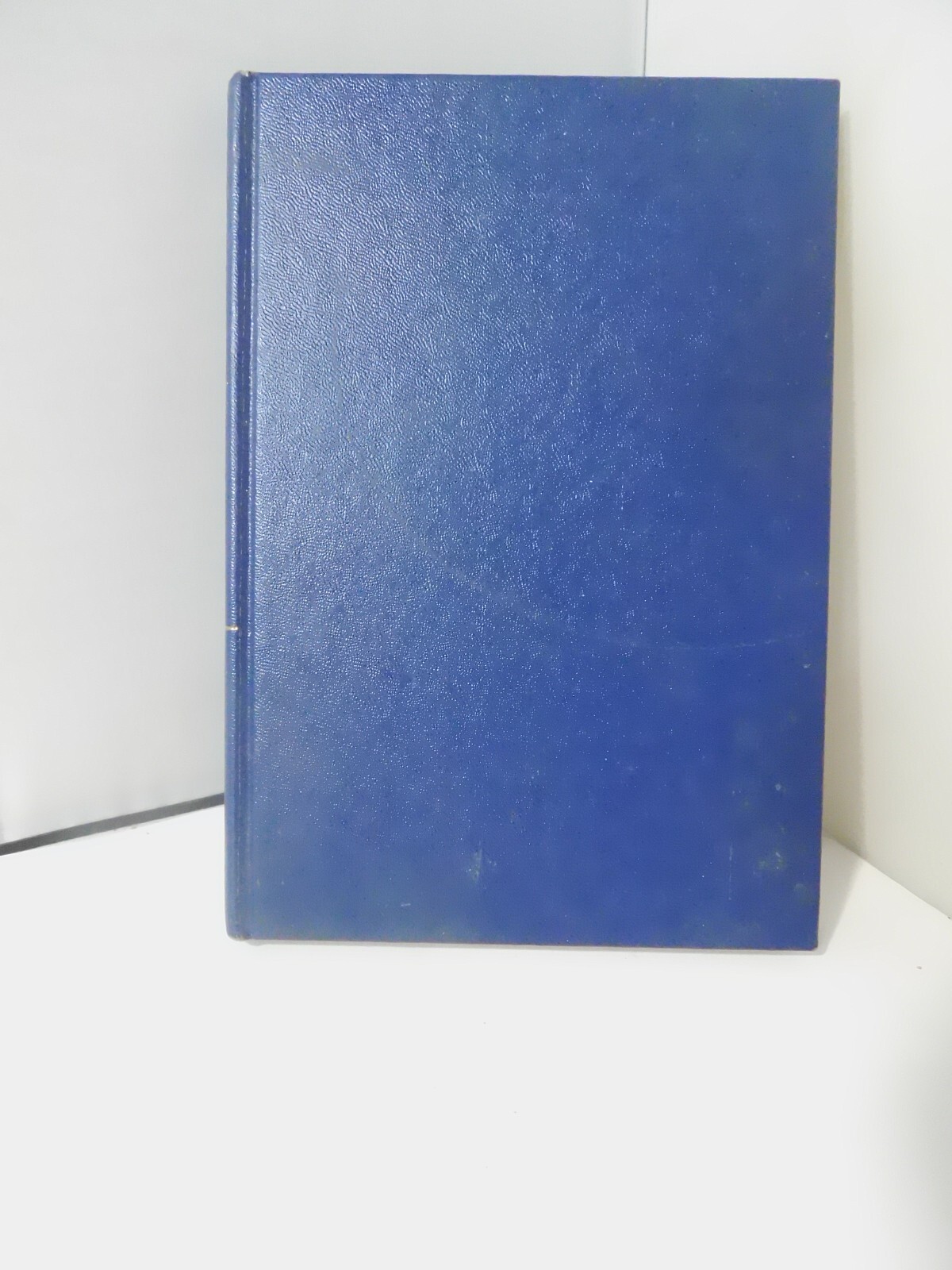 Slim Fingers Beckon-Arch Merrill-Finger Lakes of New York 1980’s- 9th Printing