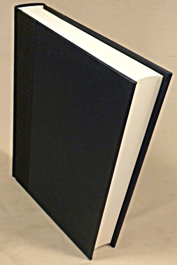 SIGNED Cold Mountain by Charles Frazier Signed Title Page Later Printing New